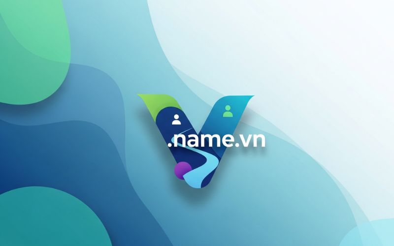 Tên miền .name.vn là gì? Điều kiện đăng ký & Lợi ích gì cho SEO? 4 Hồ sơ và thủ tục đăng ký tên miền .name.vn