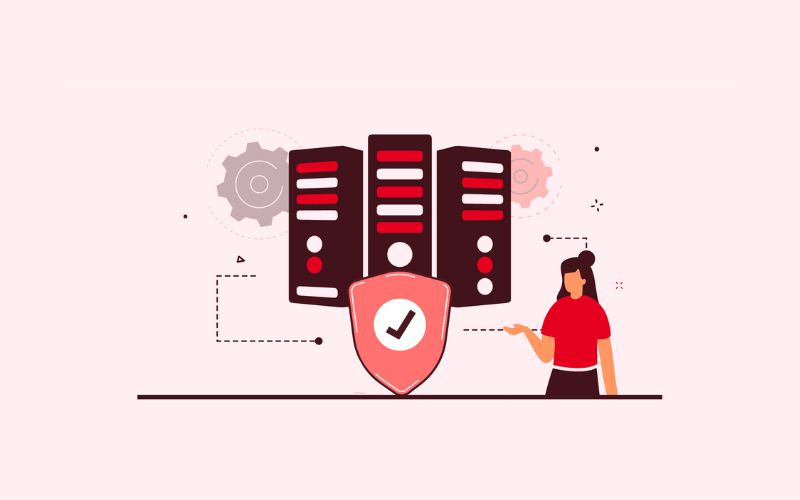 Lợi ích của VPS đối với Doanh nghiệp SME