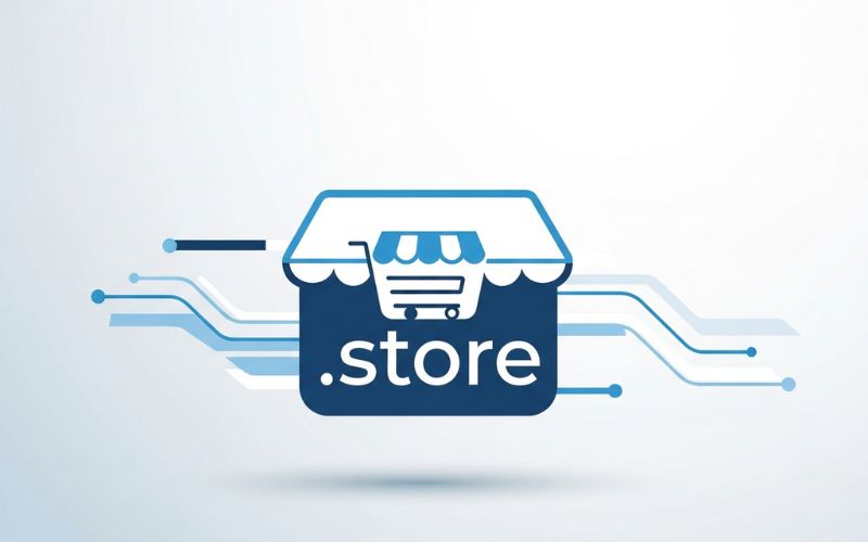 Lưu ý quan trọng khi đăng ký tên miền .store