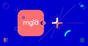 MGID