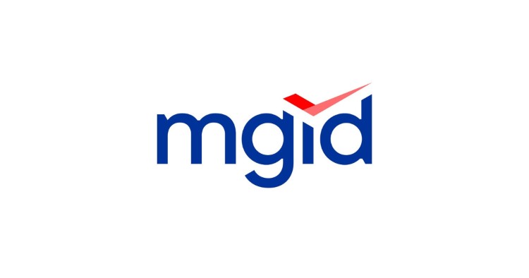 Top 10+ Các Mạng Quảng Cáo Kiếm Tiền Online Uy Tín & Hiệu Quả Nhất 2026 8 MGID