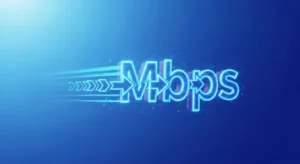 Mbps