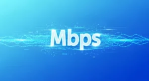 Mbps