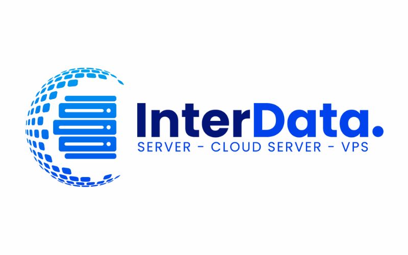 VPS có giúp SEO tốt hơn Hosting không? 5 lợi thế kỹ thuật cốt yếu 5 Nhà cung cấp Hosting, VPS chất lượng cao - InterData