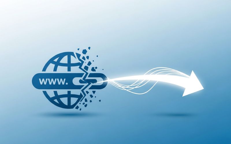 Restore Domain là gì? Cách cứu tên miền đã hết hạn nhanh nhất 5 Những rủi ro khi khi không Restore Domain kịp thời