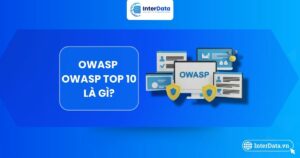 OWASP, OWASP Top 10 là gì