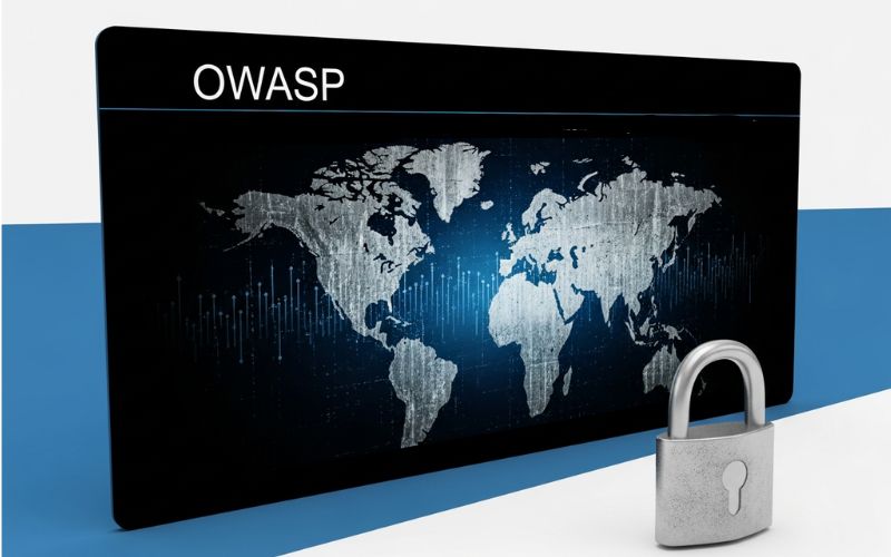 OWASP là gì