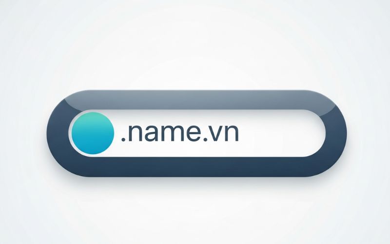 Tên miền .name.vn là gì? Điều kiện đăng ký & Lợi ích gì cho SEO? 3 Quy định đặt tên miền .name.vn