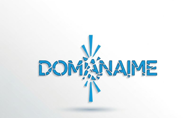 Restore Domain là gì? Cách cứu tên miền đã hết hạn nhanh nhất 1 Restore Domain là gì?