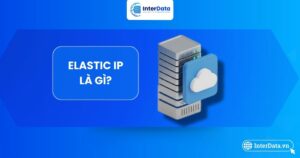 Sơ lược Elastic IP là gì