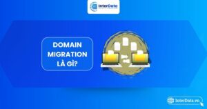 Sơ lược về Domain migration (chuyển đổi tên miền)