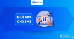 So luoc ve ve vps cho SME