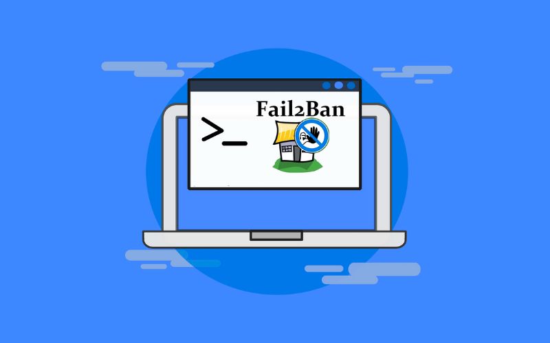 Tại sao phải sử dụng Fail2ban cho Server