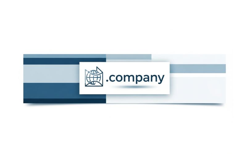 Tên miền .company có tốt cho SEO