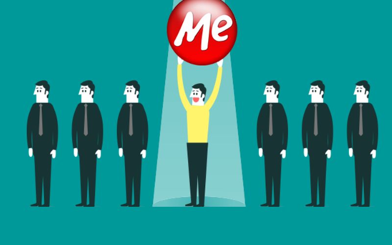 Tên miền .me dùng để làm gì