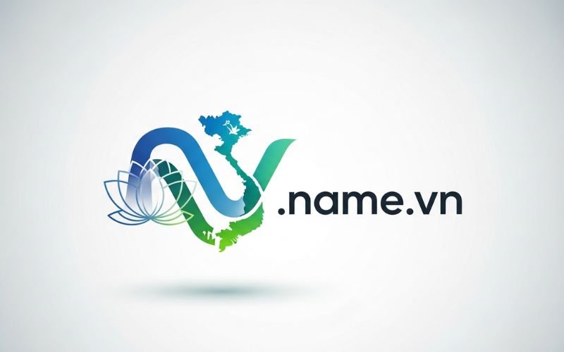 Tên miền .name.vn là gì? Điều kiện đăng ký & Lợi ích gì cho SEO? 2 Tên miền .name.vn dành cho ai