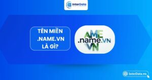 Tên miền .name.vn là gì