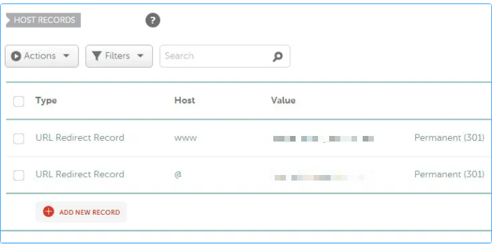 Redirect 301 là gì? Lợi ích, Cách hoạt động & Khi nào dùng 2026 8 Thêm 2 URL