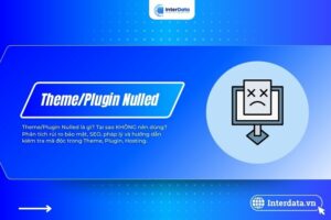 Theme Plugin Nulled