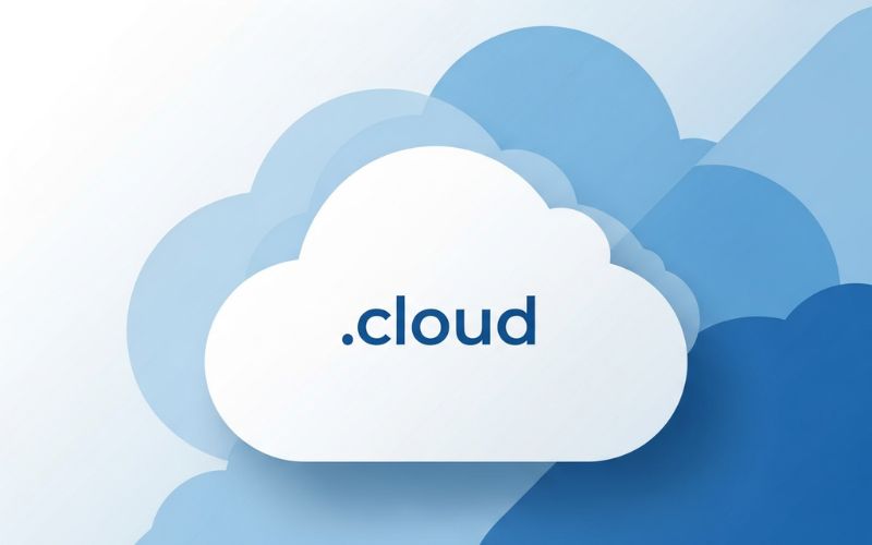 Tên miền .cloud là gì? Mục đích dùng & Ai nên đăng ký domain .cloud 5 Tiêu chí lựa chọn nhà đăng ký tên miền .cloud uy tín