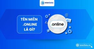 Tìm hiểu đầy đủ về tên miền .online