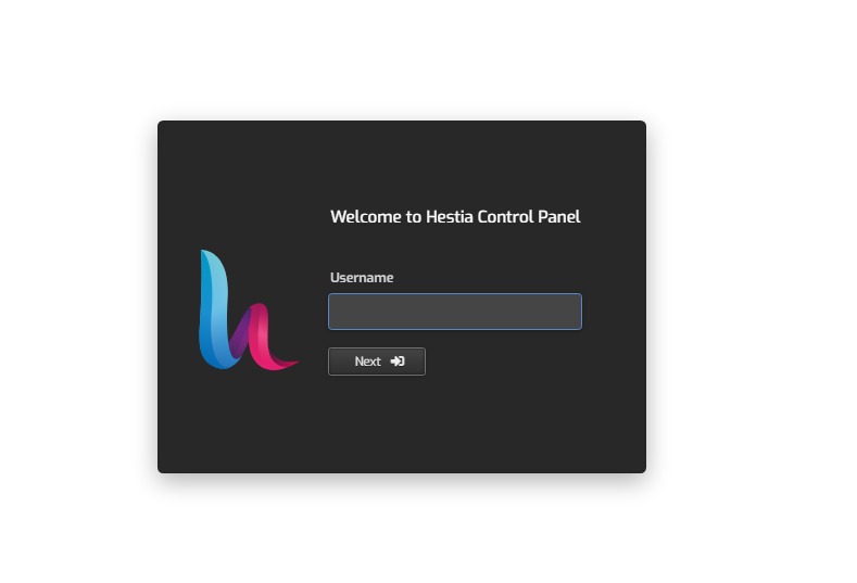 HestiaCP là gì? Đánh giá Control Panel VPS Miễn Phí Tốt Nhất 2026 3 Tính năng cốt lõi của HestiaCP