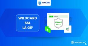 Tổng quan cơ bản về Wildcard SSL