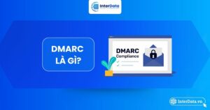 Tổng quan giao thức bảo mật DMARC