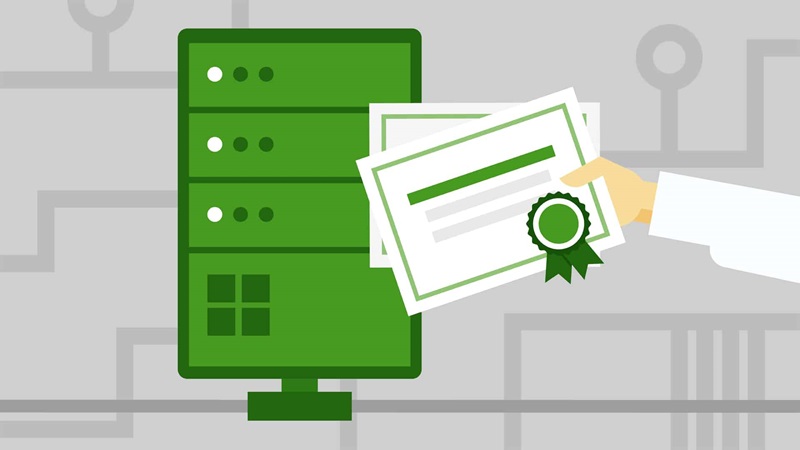 Certificate Authority là gì? Vai trò, Các loại & Tiêu chí chọn 4 Top các tổ chức SSL CA uy tín hiện nay