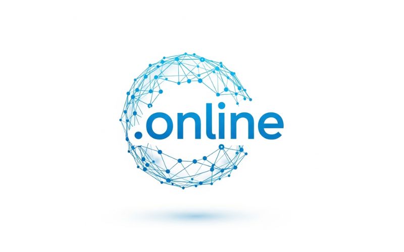 Trường hợp nên và không nên sử dụng tên miền .online