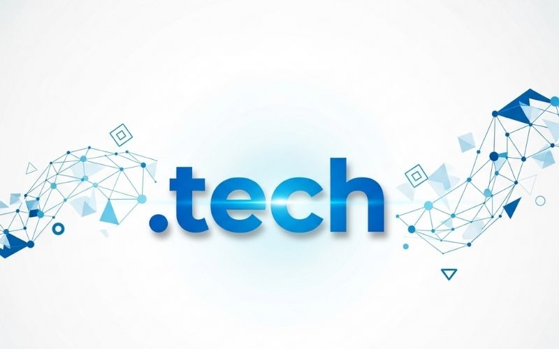 Trường hợp nên và không nên sử dụng tên miền .tech