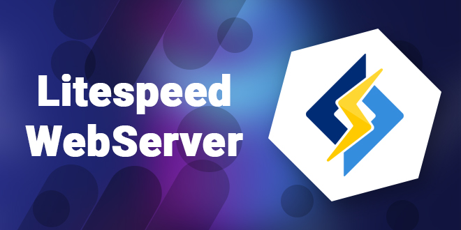 Ưu và nhược điểm của LiteSpeed Web Server