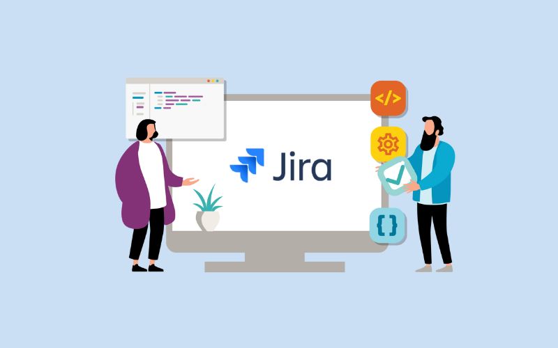 Ưu và nhược điểm của phần mềm Jira