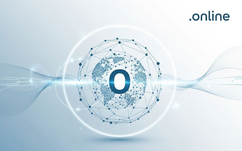 Ưu và nhược điểm của tên miền .online