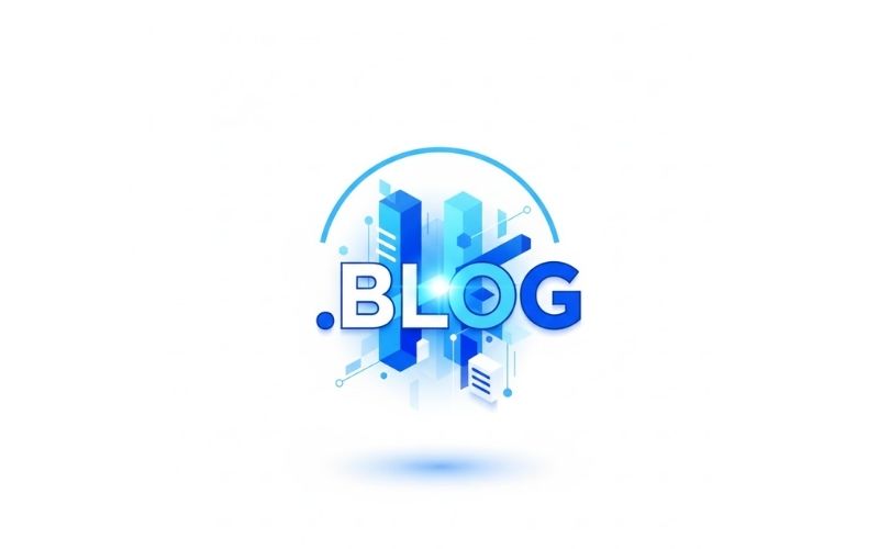 Tên miền .blog là gì? Toàn tập về domain .blog nên biết 2026 3 Ưu và nhược điểm khi dùng tên miền .blog