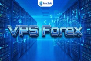 VPS Forex