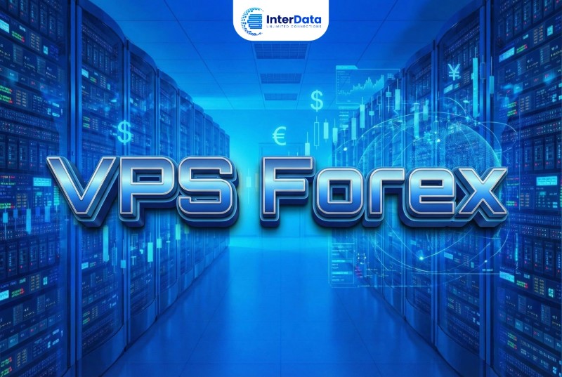 VPS Forex