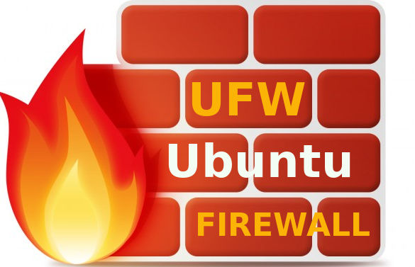 UFW là gì? Toàn tập về Ubuntu Firewall và các lệnh, cách cài đặt 2 Vì sao UFW phổ biến trên Ubuntu Server