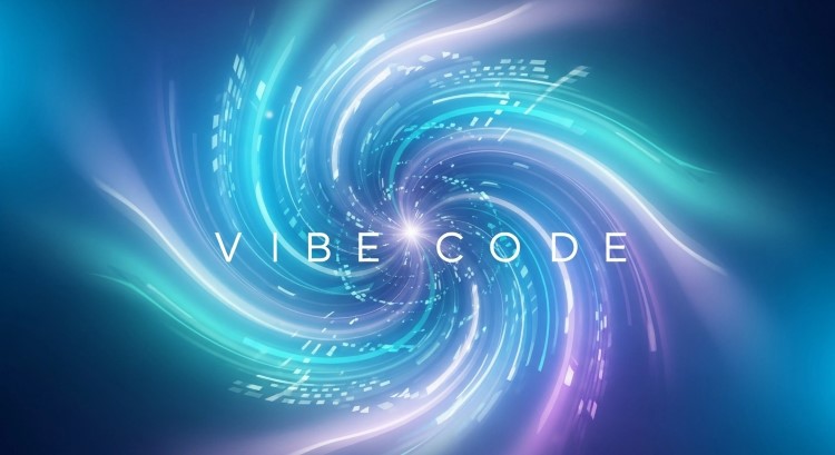 Vibe Code Là Gì? Giải Mã Ngôn Ngữ Gen Z & Định Hình Phong Cách 2 Vibe Code
