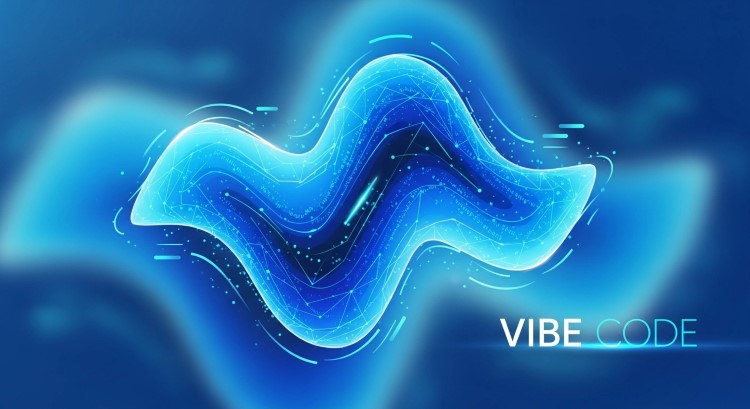 Vibe Code Là Gì? Giải Mã Ngôn Ngữ Gen Z & Định Hình Phong Cách 3 Vibe Code
