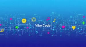 Vibe Code