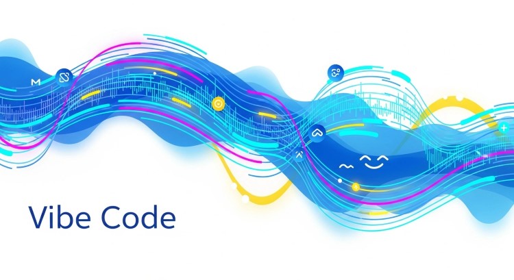 Vibe Code Là Gì? Giải Mã Ngôn Ngữ Gen Z & Định Hình Phong Cách 4 Vibe Code
