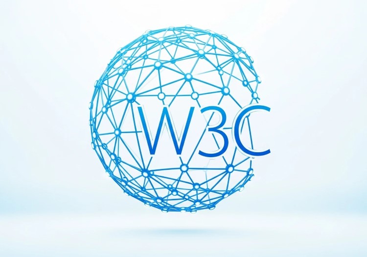 W3C