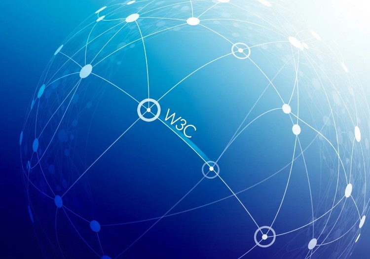 W3C