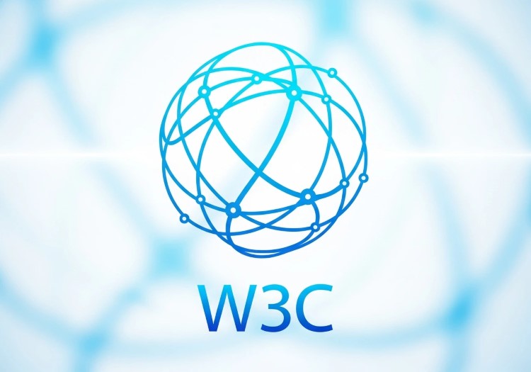 W3C