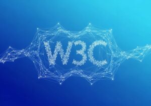 W3C