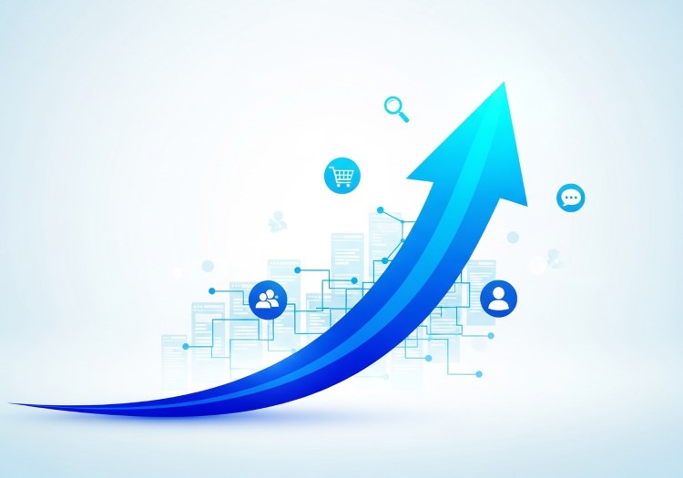 Website Traffic