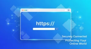 Website có HTTPS