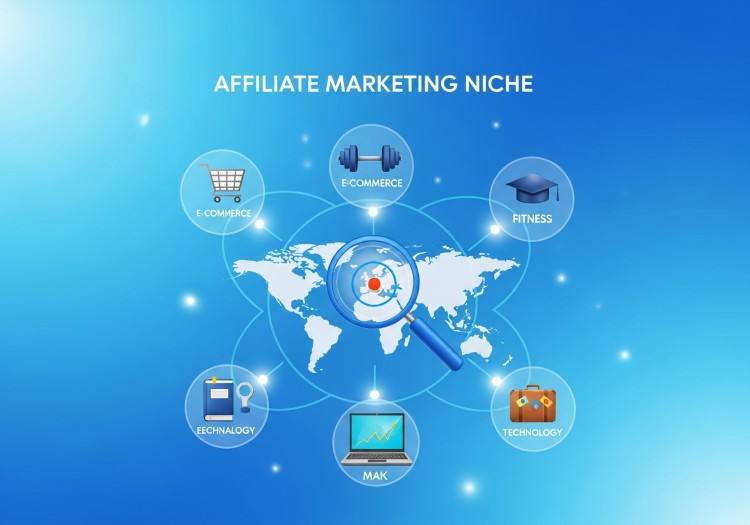 Xác định ngách