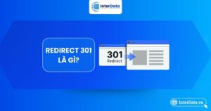 a-z về kỹ thuật Redirect 301